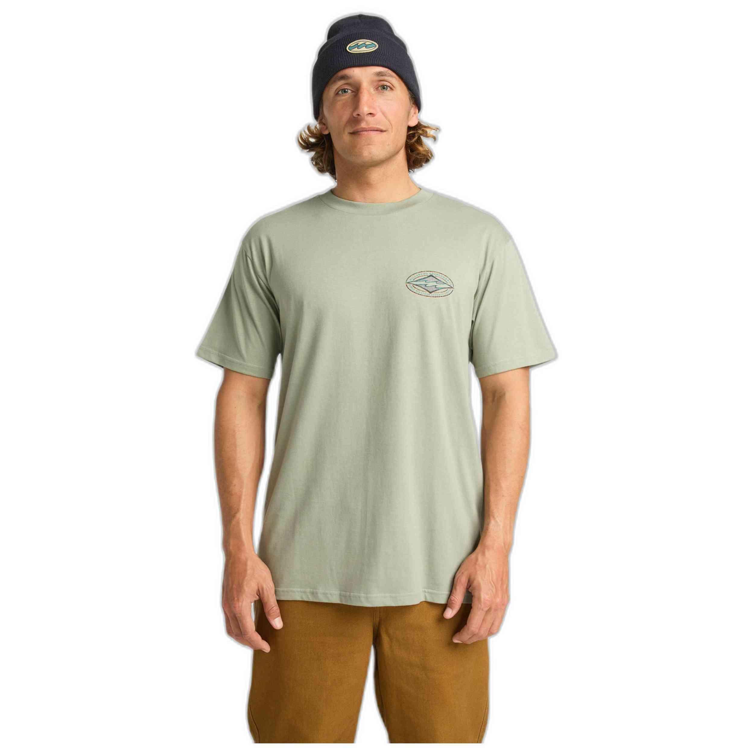 BILLABONG picture