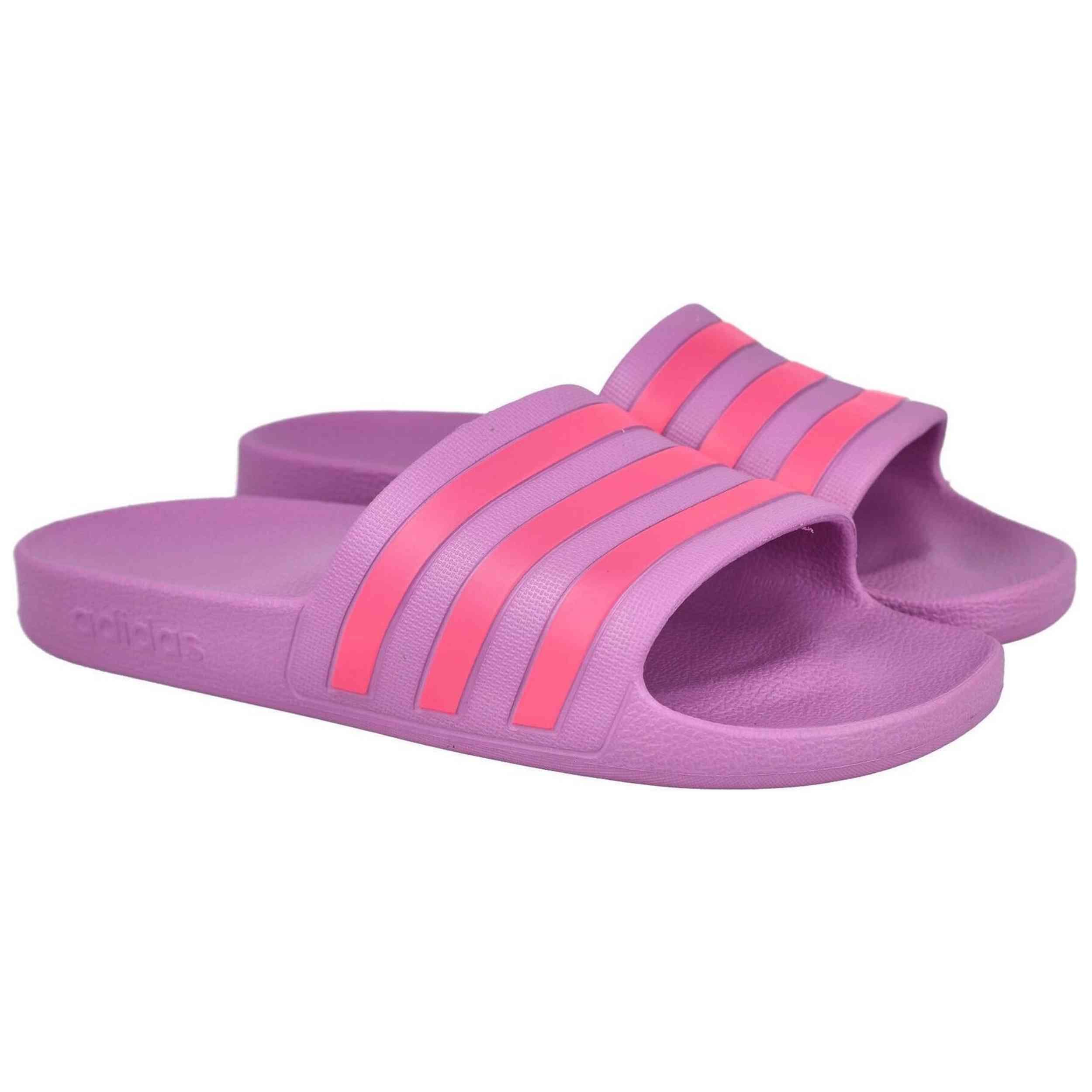 Scarpe Adidas modello 070-502403 per unisex 3/3
