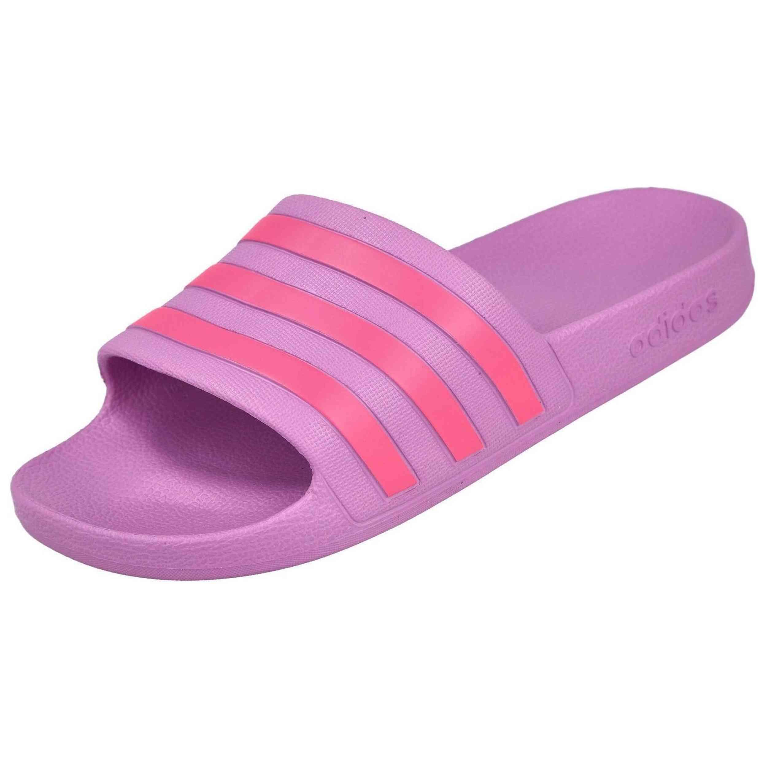 Scarpe Adidas modello 070-502403 per unisex 2/3