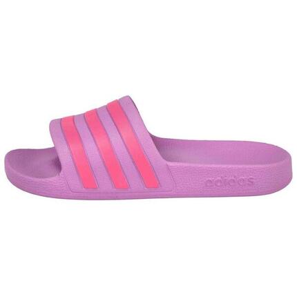 Baskets Adidas modèle 070-502403 pour unisexe
