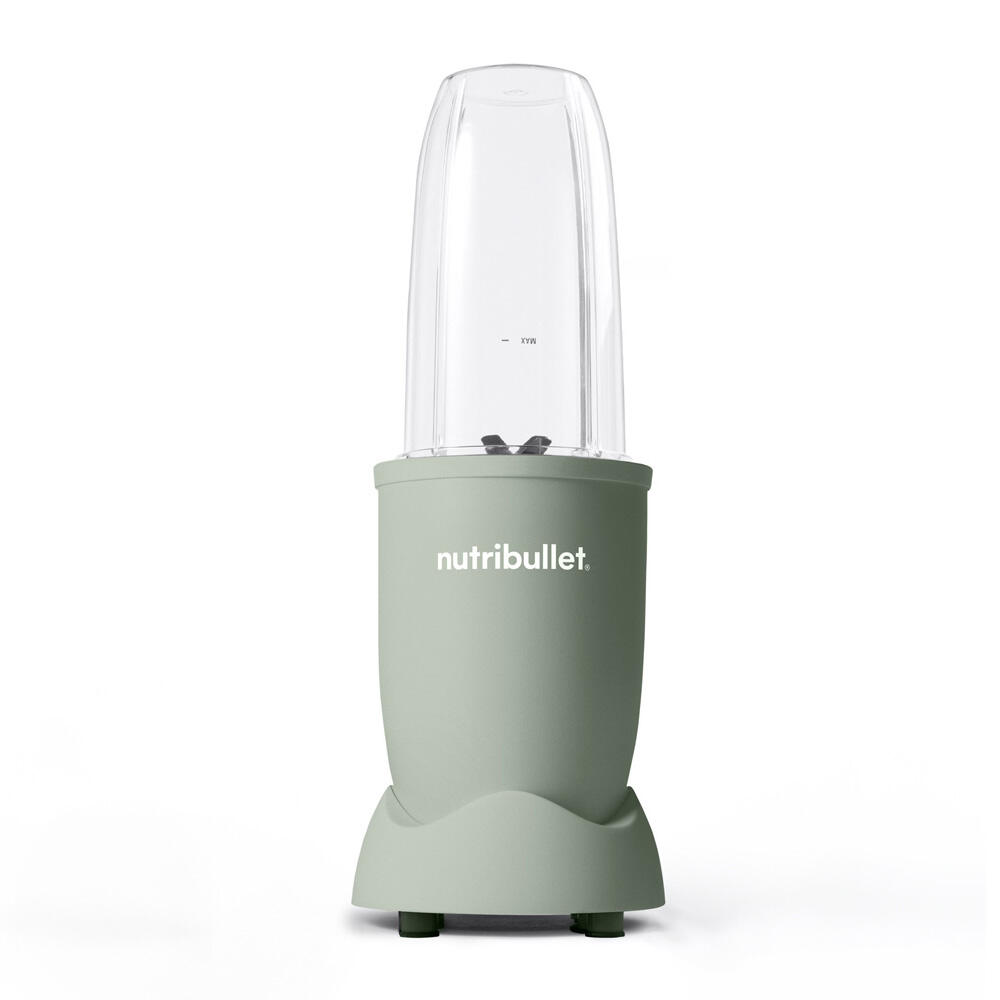 NUTRIBULLET Nutribullet Pro Exclusive 900