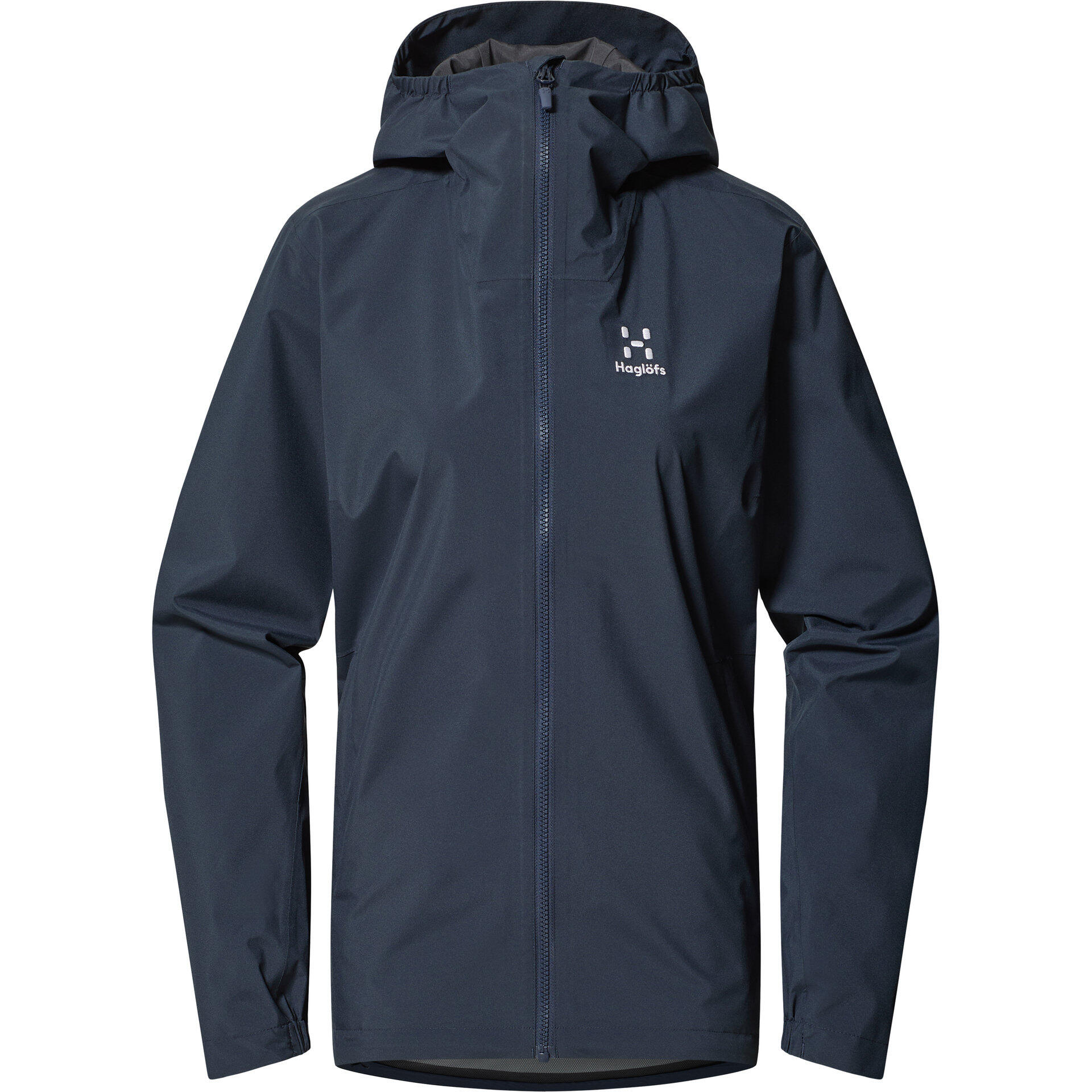 HAGLÖFS Women's hiking jacket Haglöfs Korp Proof
