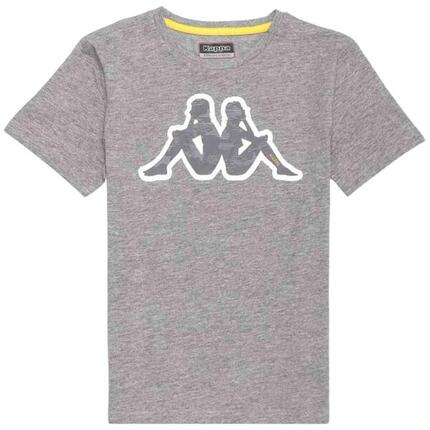 T-shirt Kappa modèle 304T6M0-903 pour homme