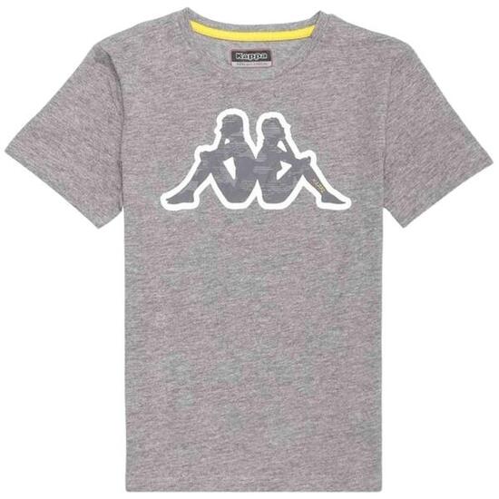 T-shirt Kappa modèle 304T6M0-903 pour homme