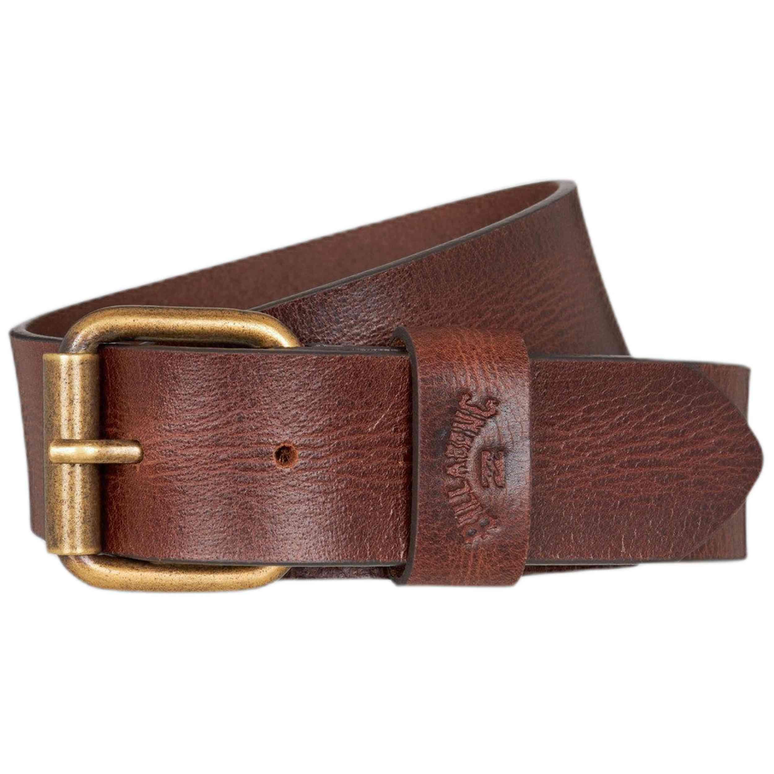 Billabong - Casquette Billabong Modèle Ebyaa00128-cho Pour Homme - Casquette - Marron - Petit - Decathlon