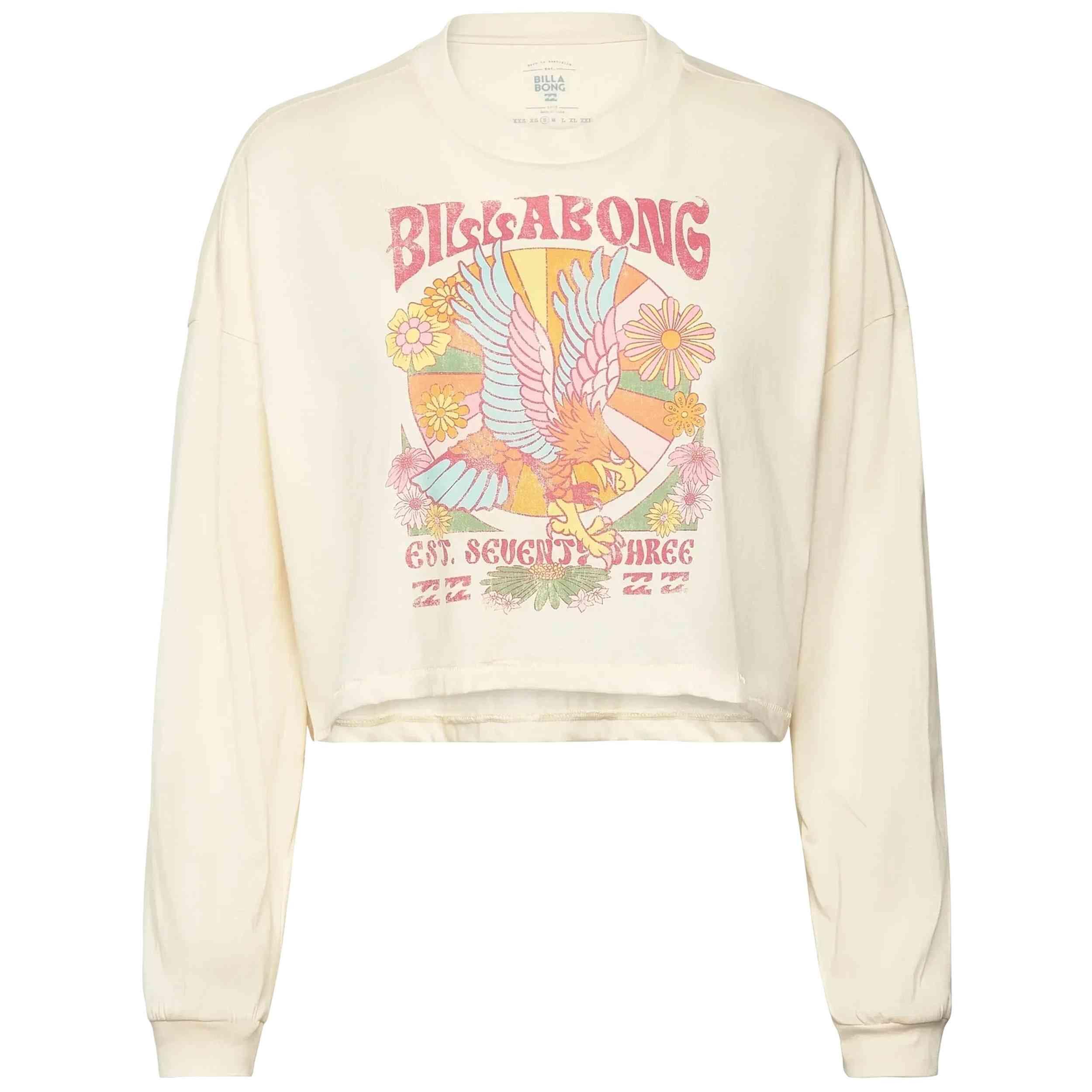 BILLABONG picture