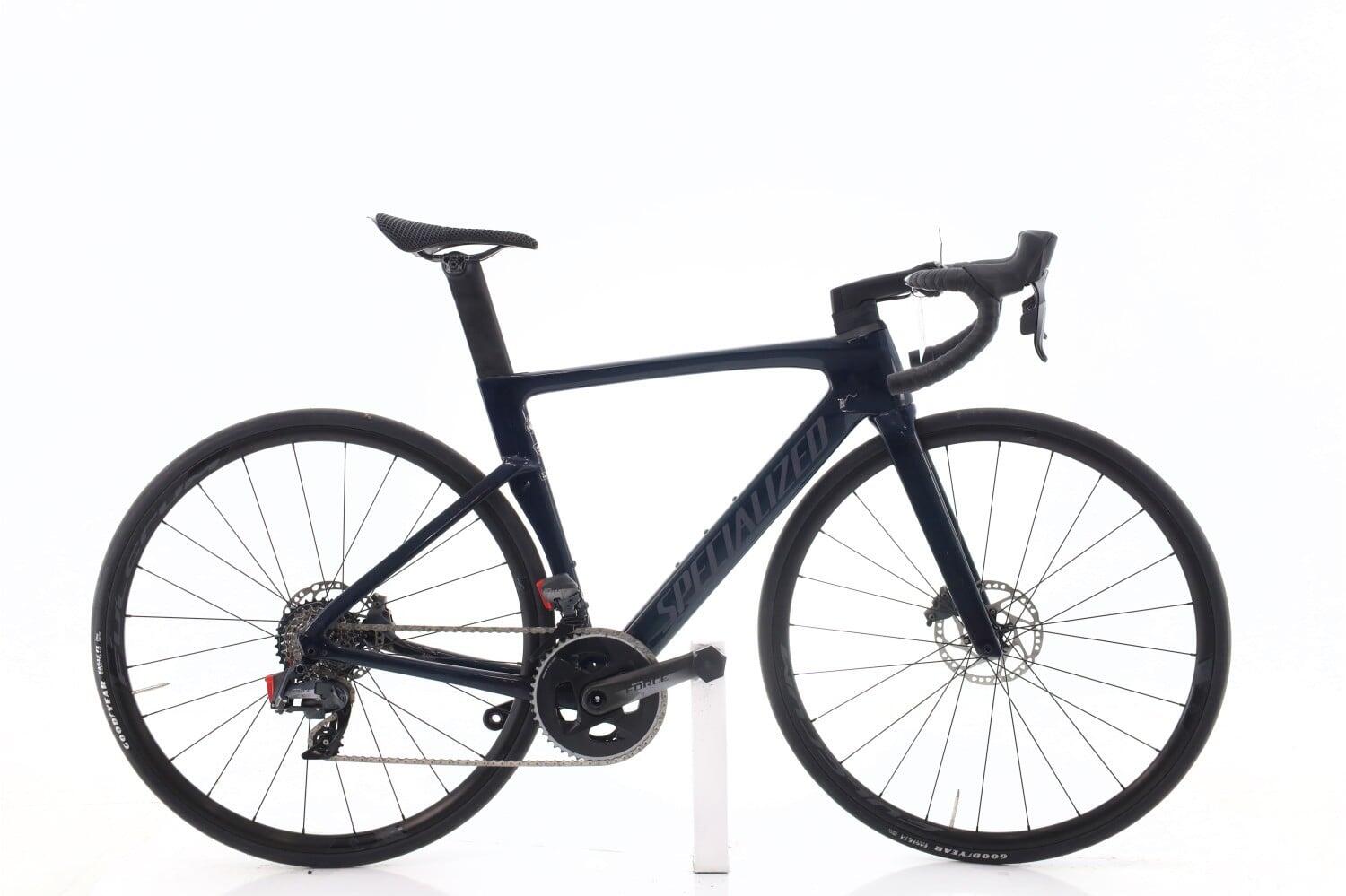 SPECIALIZED Refurbished road bike ·  Venge Pro AXS 12V · Very good condition