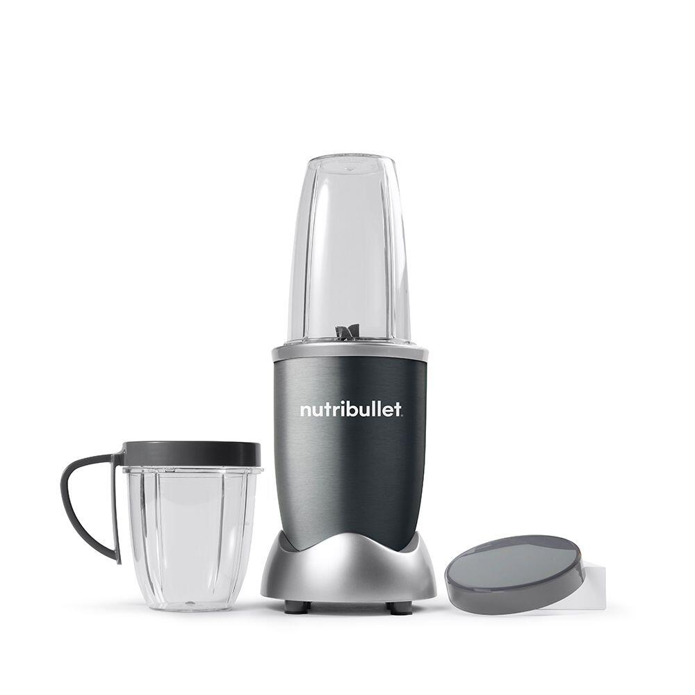 NUTRIBULLET picture