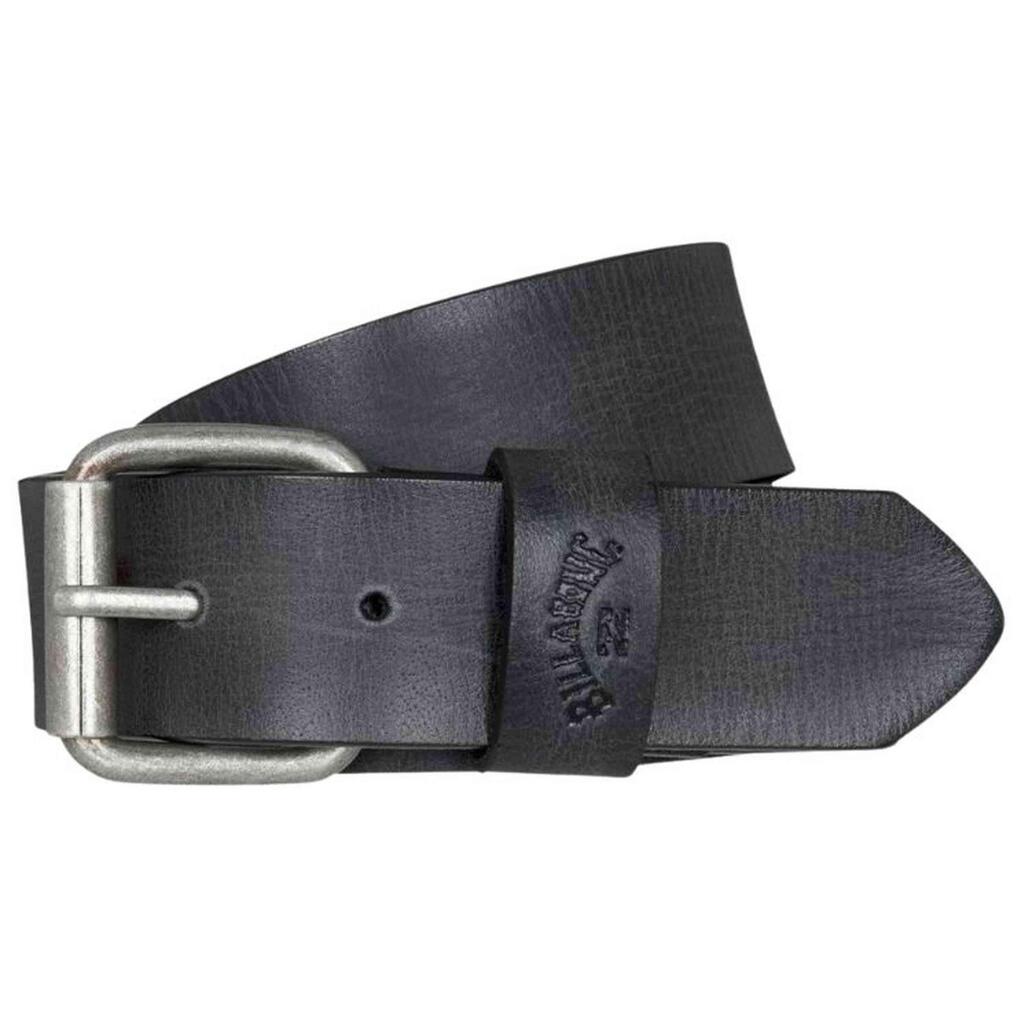 Cap Billabong model EBYAA00128-BLK for man
