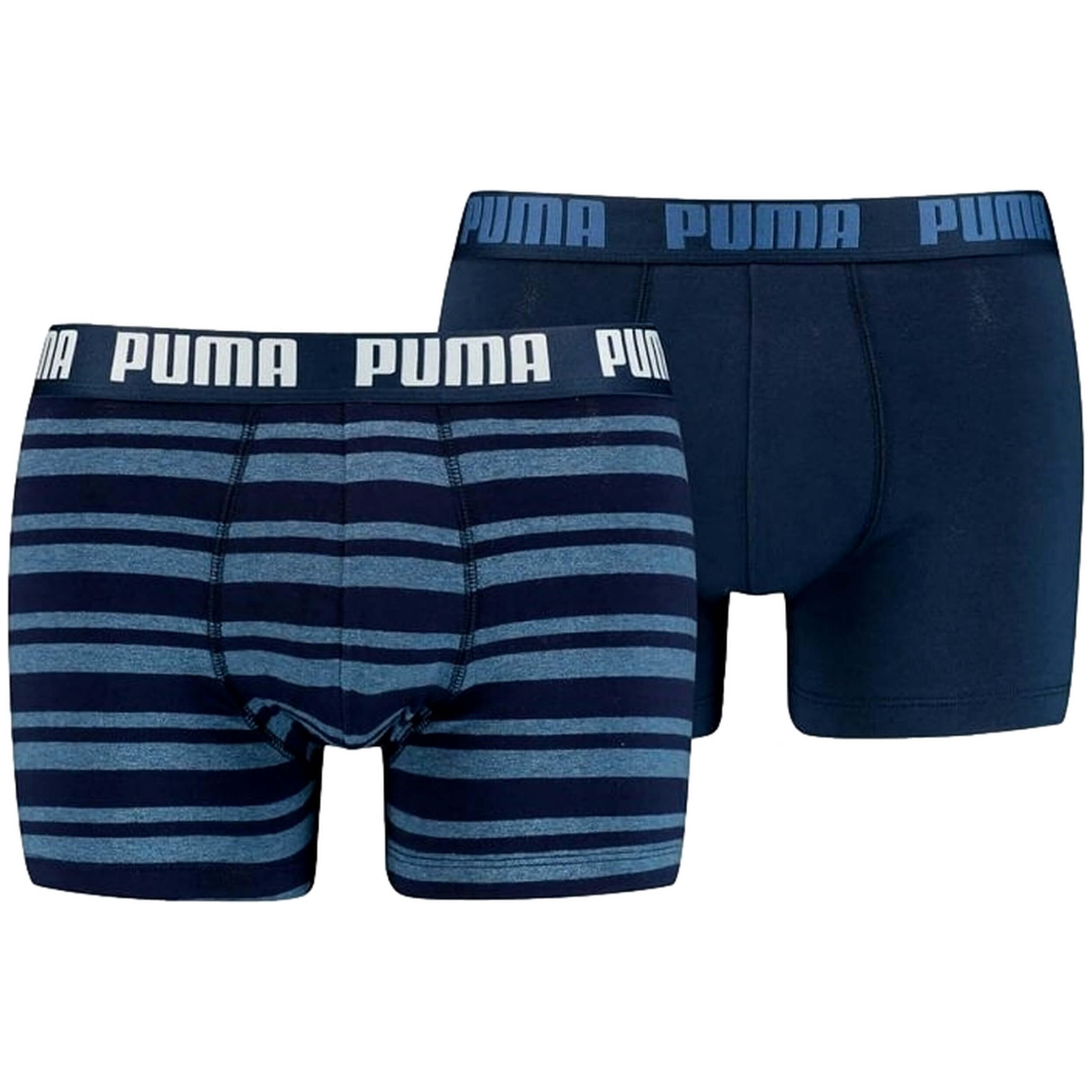 PUMA picture