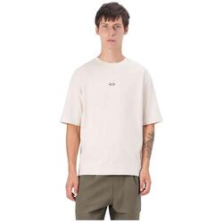 T-shirt Oakley modèle FOA407825-68S pour homme