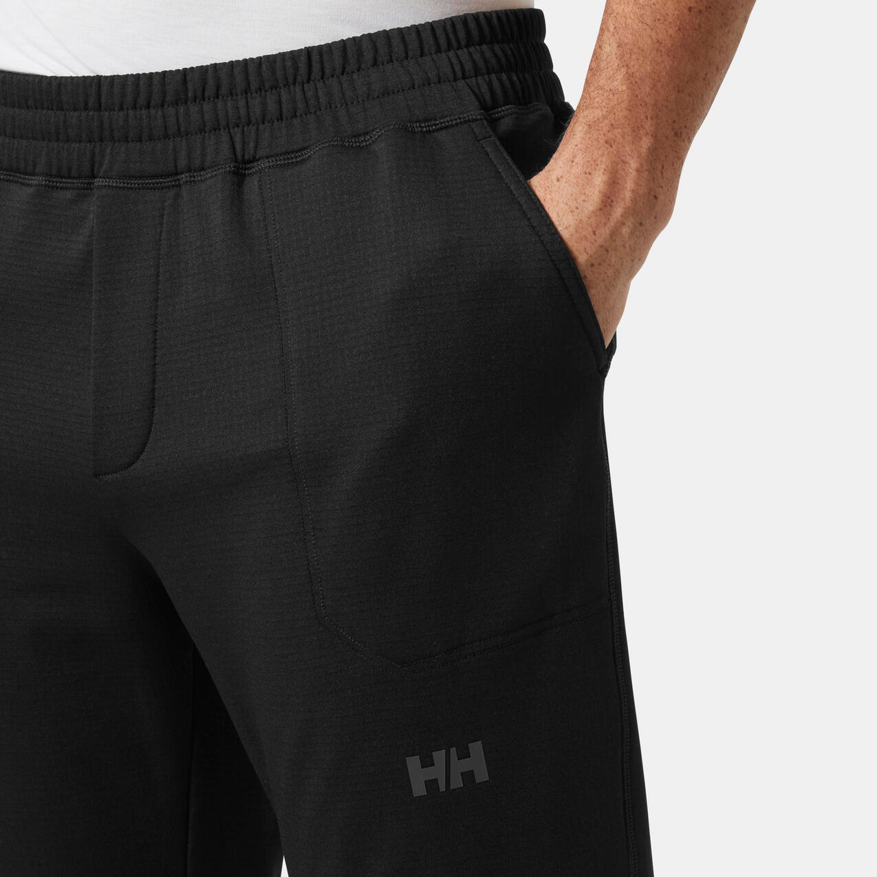 Pile Helly Hansen Versalite 3/5