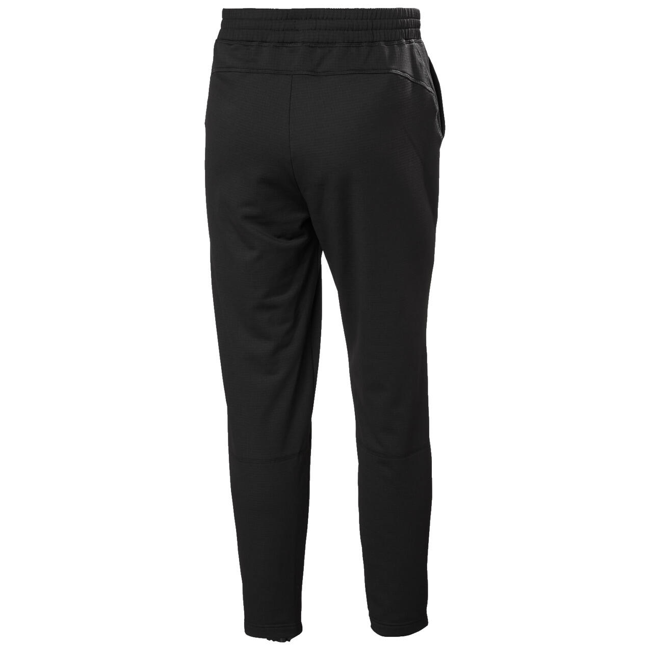 Pile Helly Hansen Versalite 5/5