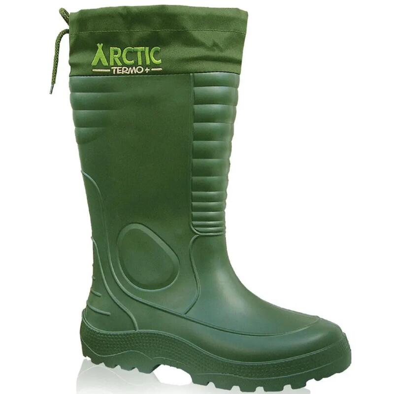 e2b4ee38-38ba-4ad1-9470-e80ee1c6575a_c9