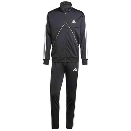 Survêtement complet Adidas modèle JI8860 pour homme