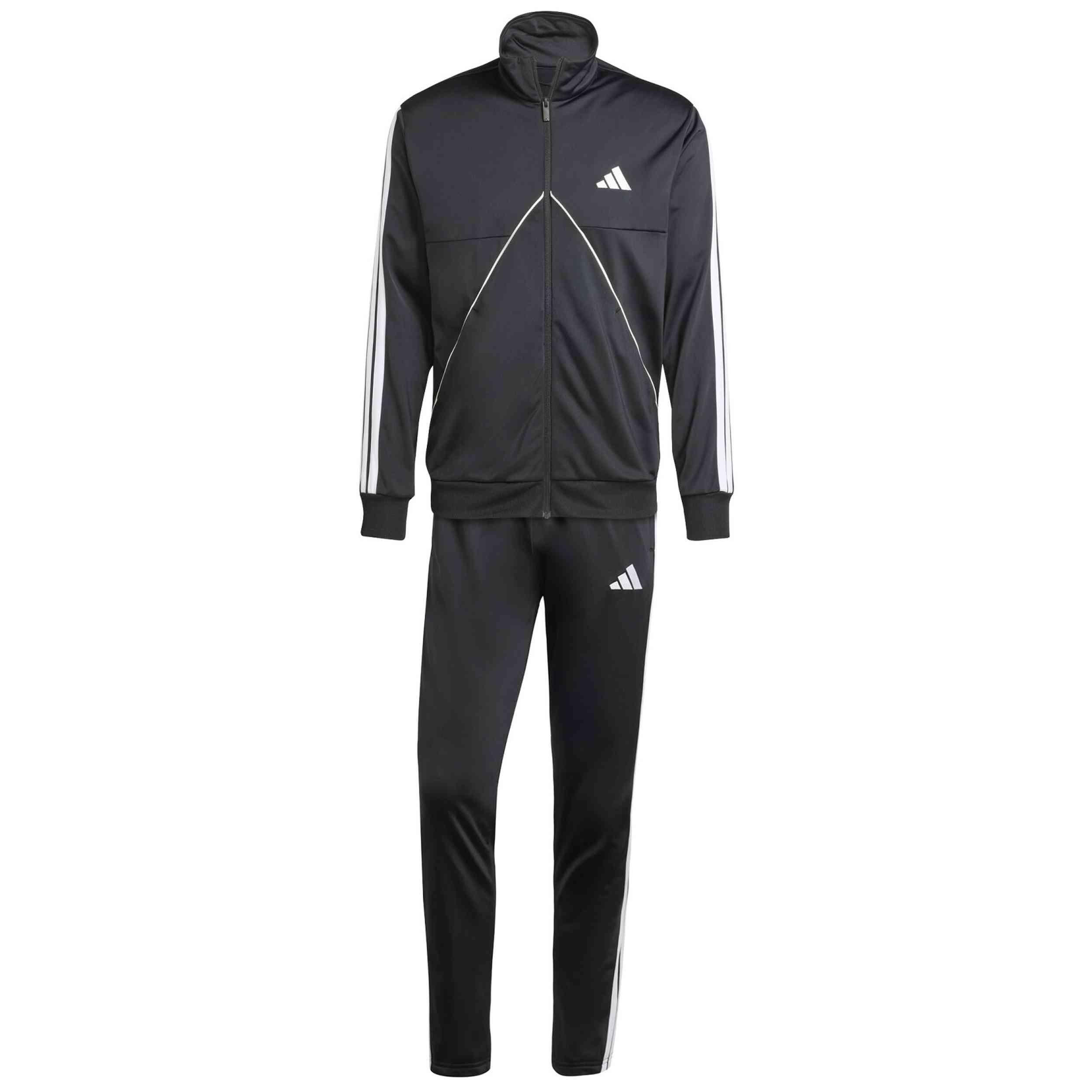 ADIDAS picture
