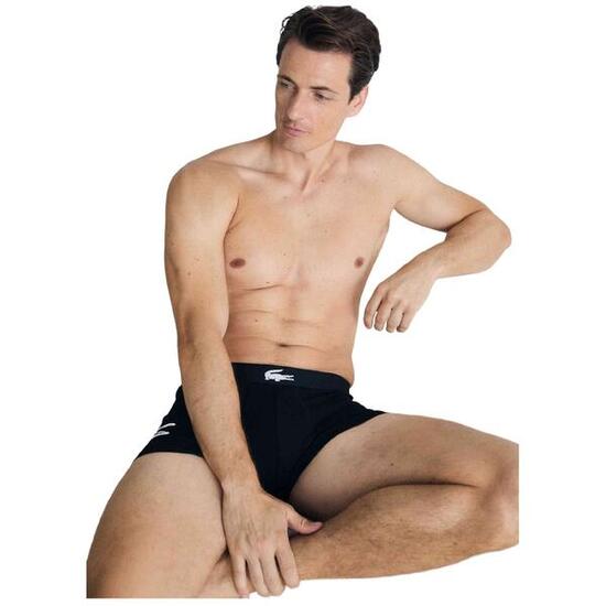 Mutande Lacoste modello 5H12919DI per uomini
