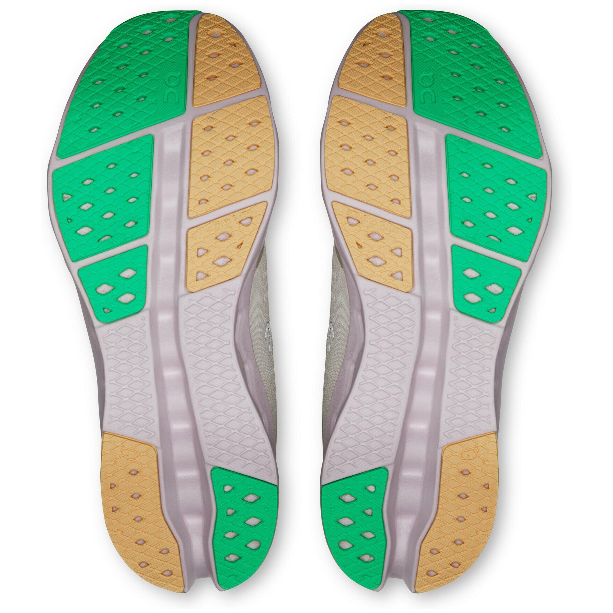 Zapatillas de running On modelo 3WF10103207-050 para mujer 5/6
