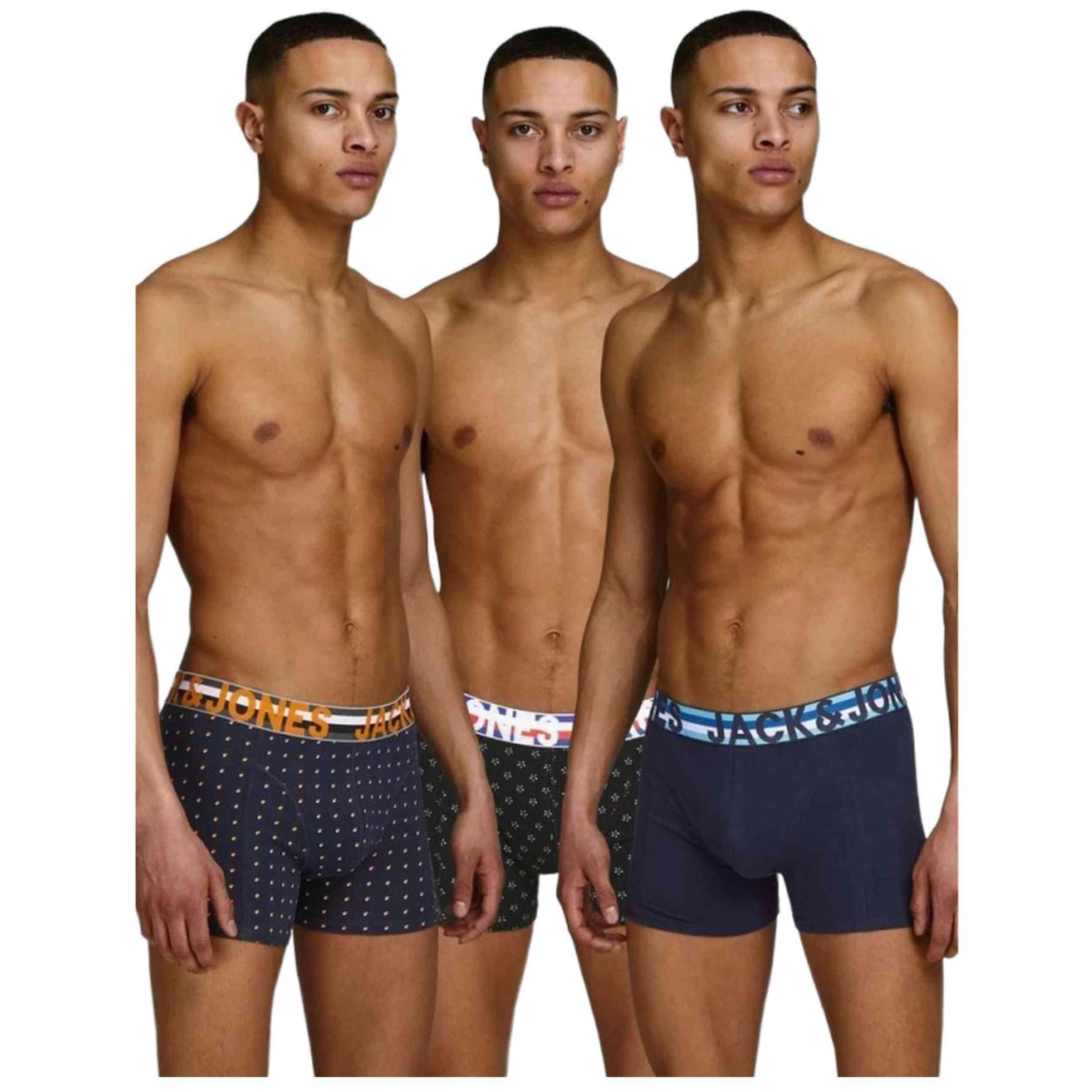 JACK&JONES picture
