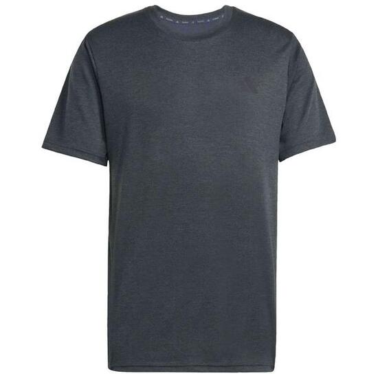 T-shirt Adidas modèle JD0173 pour homme