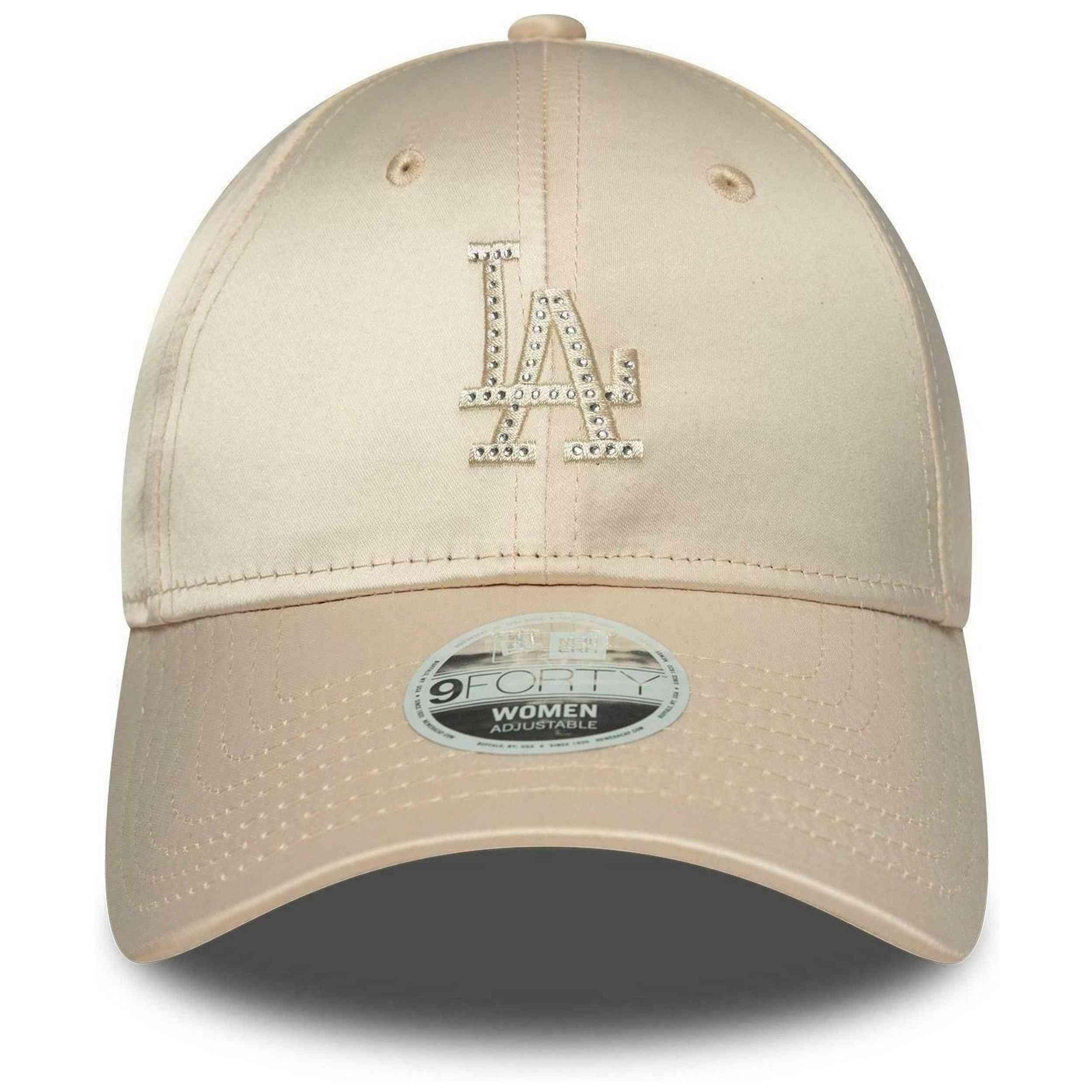 Casquette New era modèle 60691311-270 pour femmes 2/4