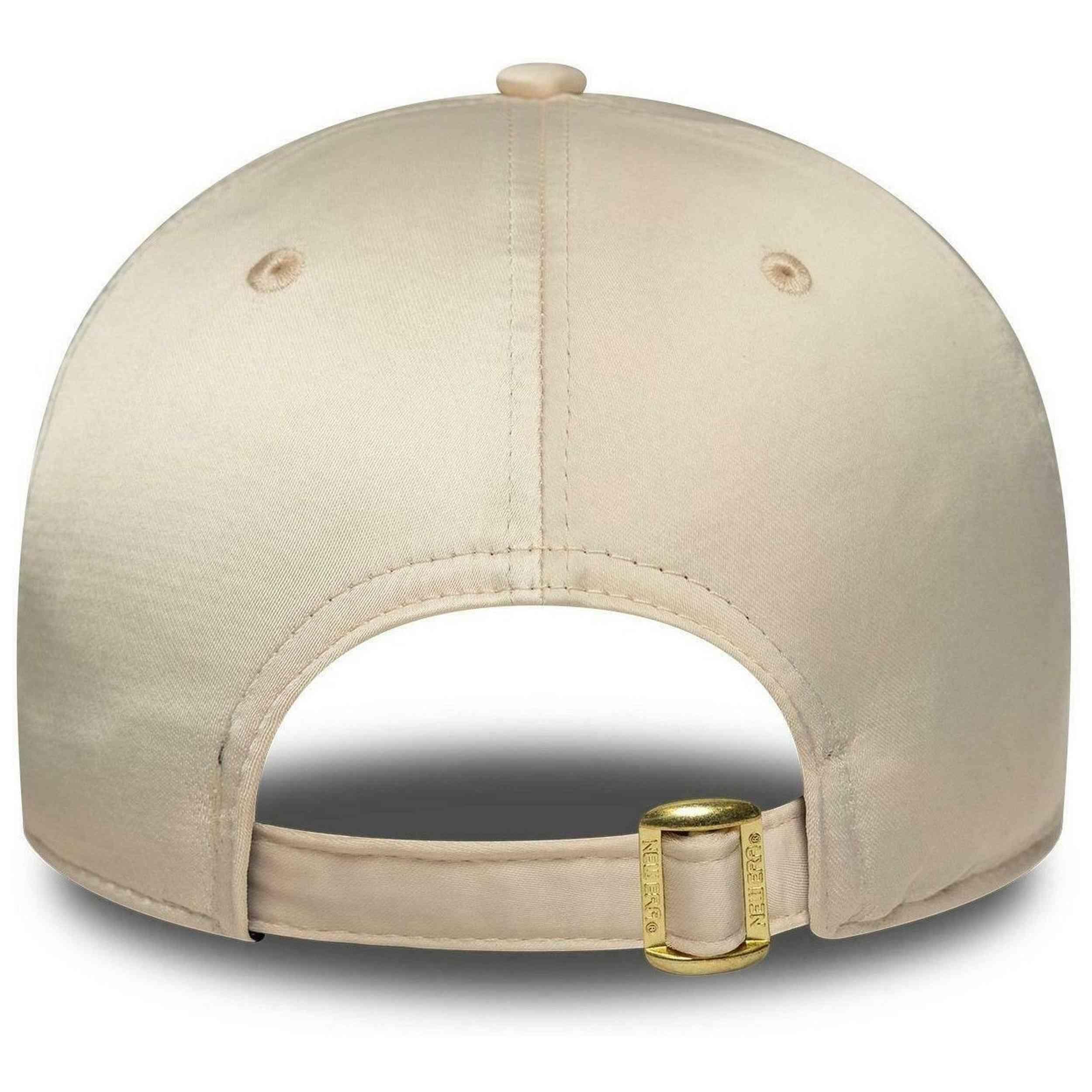 Casquette New era modèle 60691311-270 pour femmes 4/4