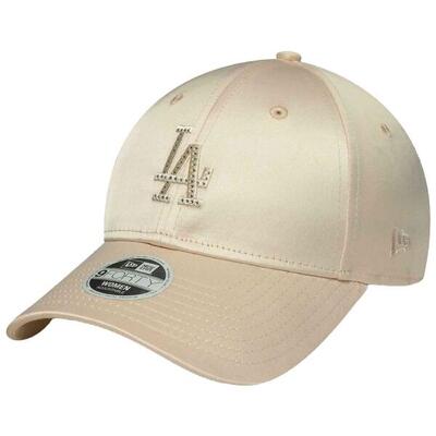 Pet new era model 60691311-270 voor vrouwen