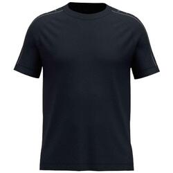 T-shirt Joma modèle 104232-110 pour homme