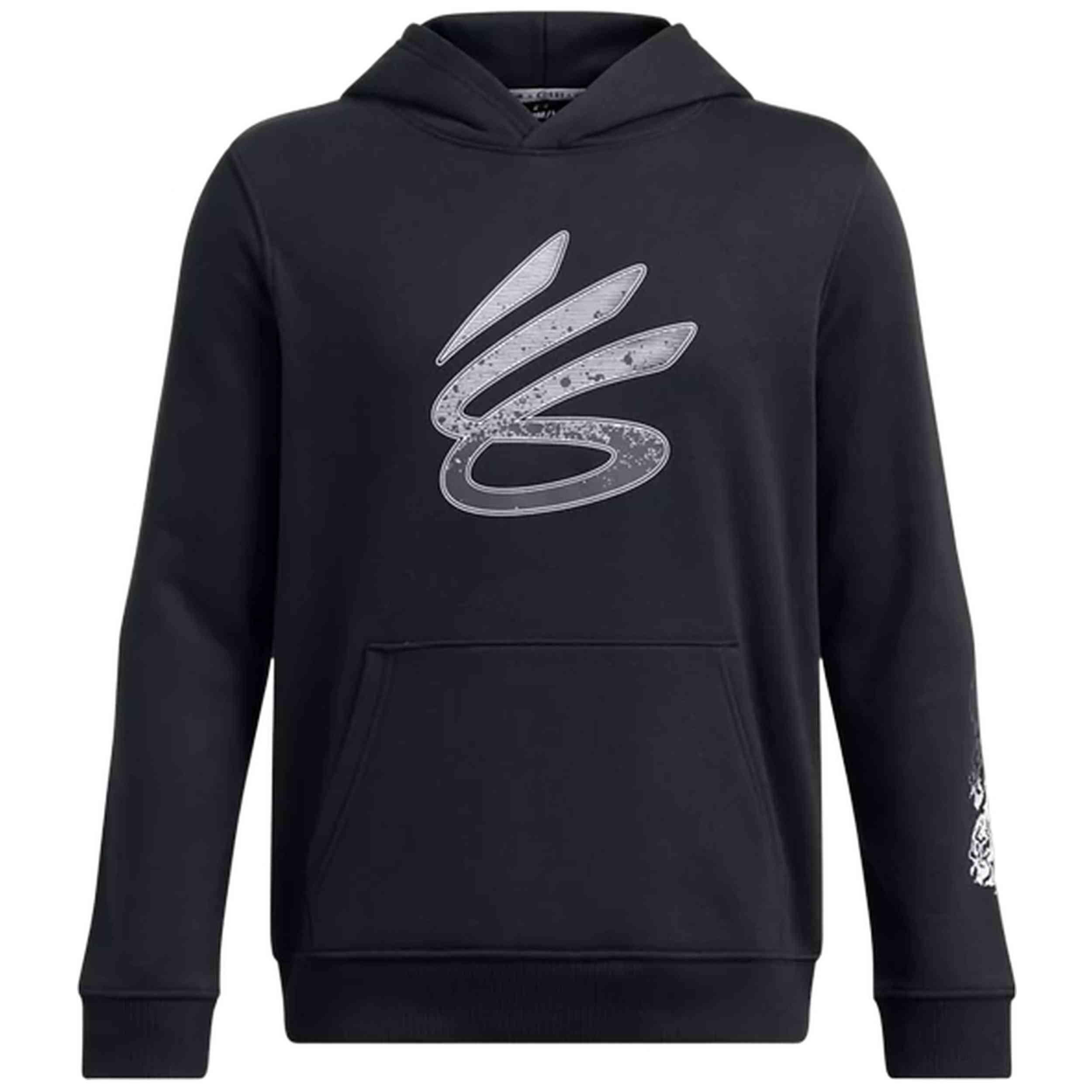 UNDER ARMOUR picture