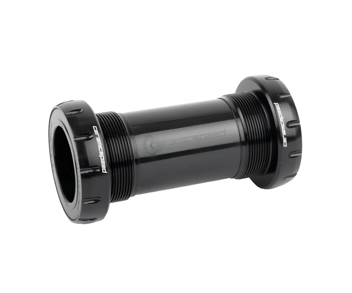 Ceramicpeed Tretlager ALPHA for BSA SRAM DUB Road 1/1
