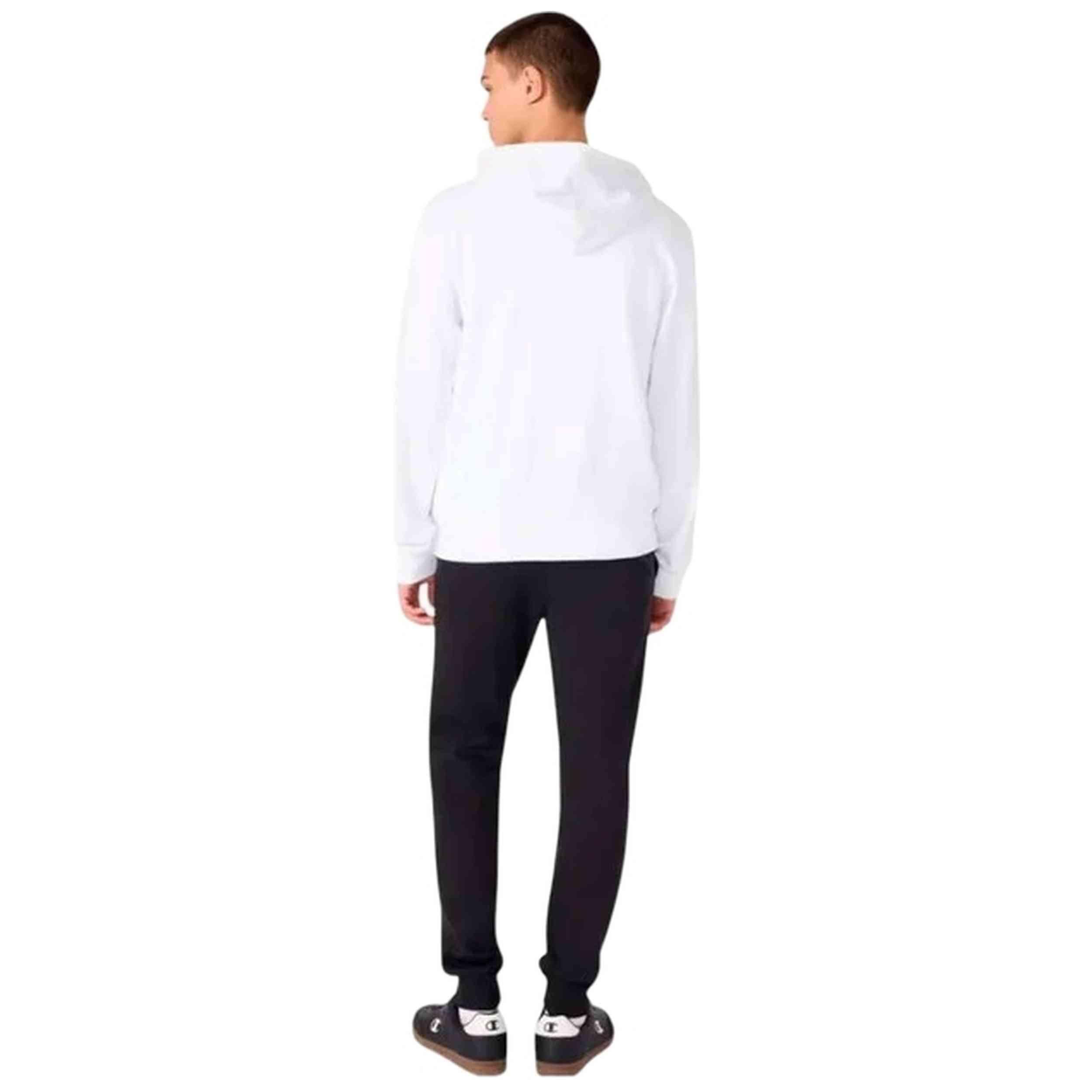 Fato de treino completo Champion modelo 221658-WW001 para homem 3/3