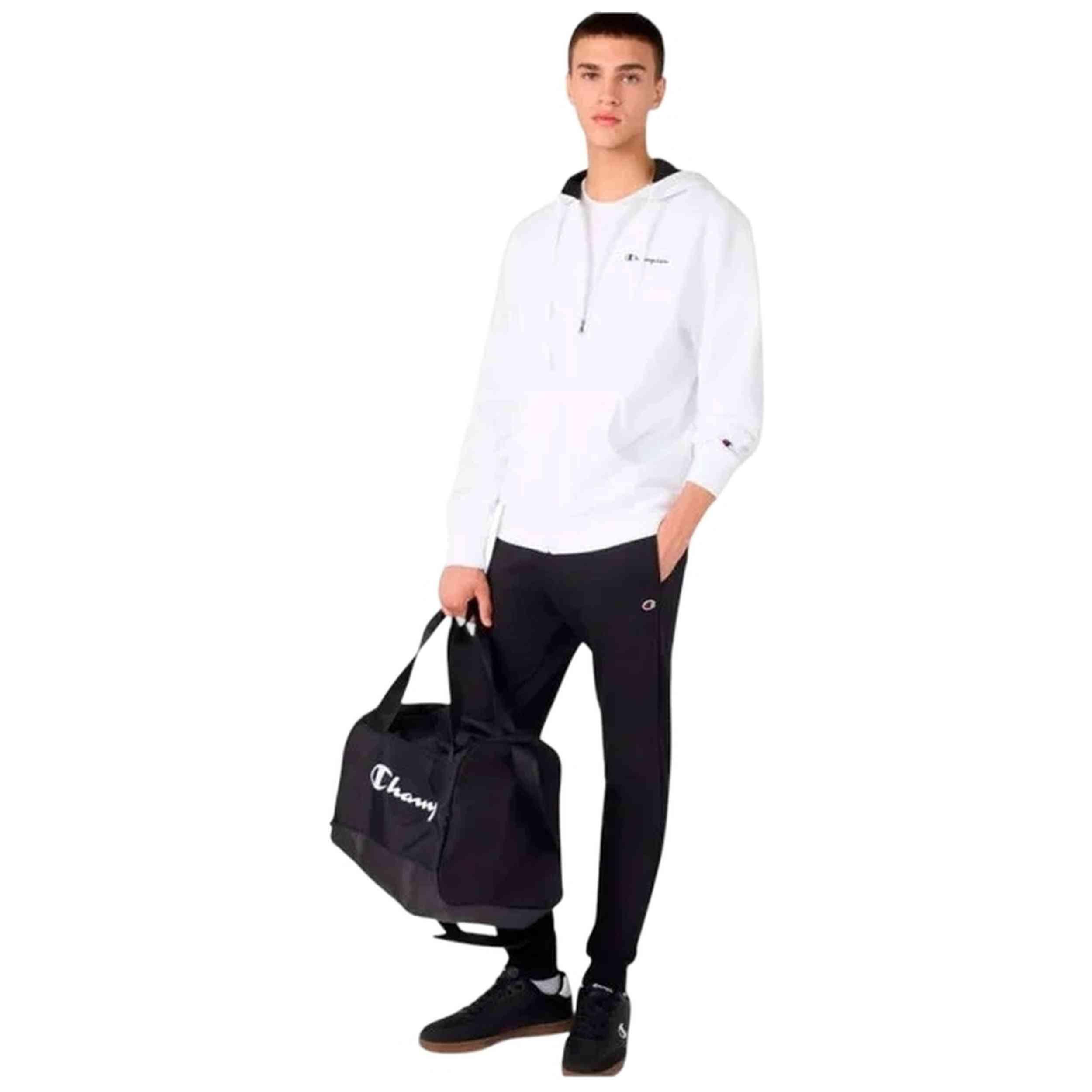 Fato de treino completo Champion modelo 221658-WW001 para homem 2/3
