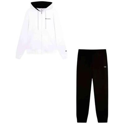 Trainingspak set champion model 221658-ww001 voor mannen