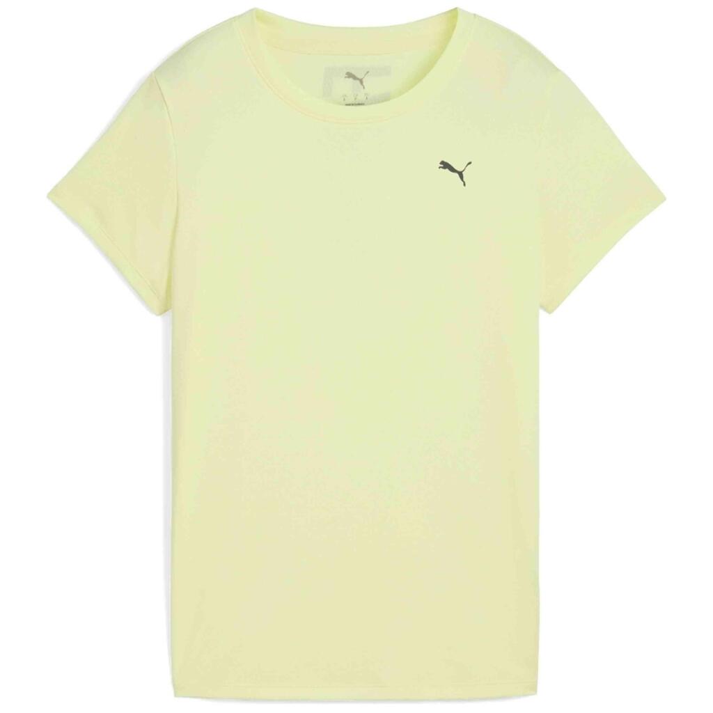 T-shirt Puma model 526554-35 for women