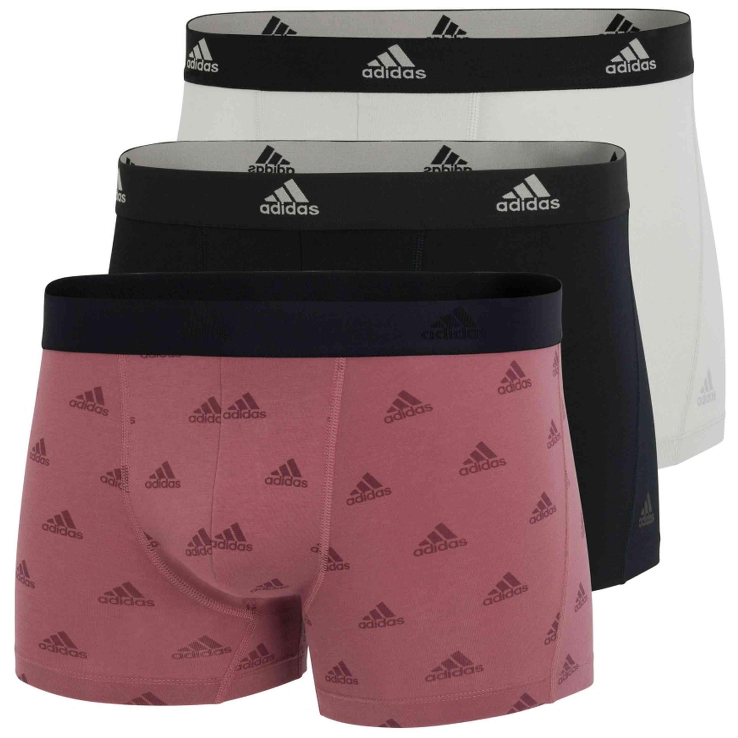 ADIDAS picture