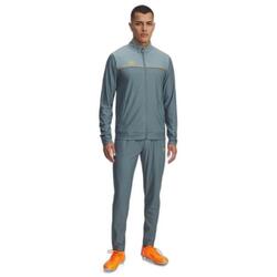 Survêtement complet Under armour modèle 6004052-587 pour homme