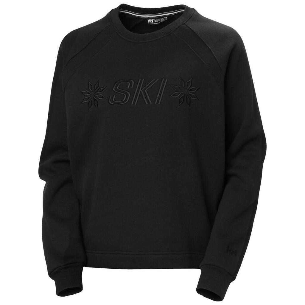 Woman sweater Helly Hansen Bliss
