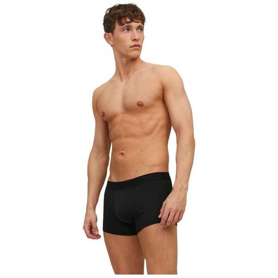 Boxer Jack&jones modello 48161468842323 per uomini