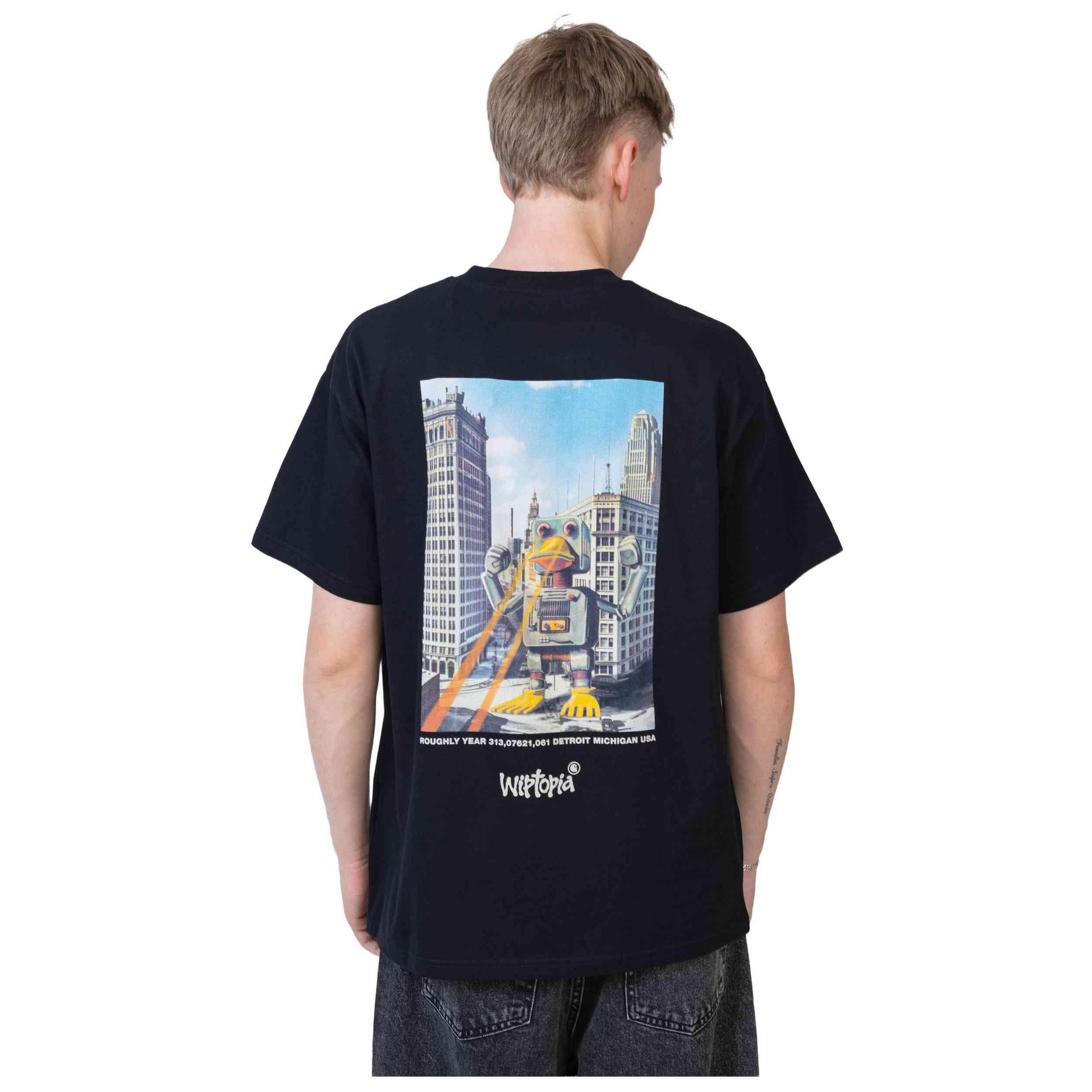 CARHARTT picture