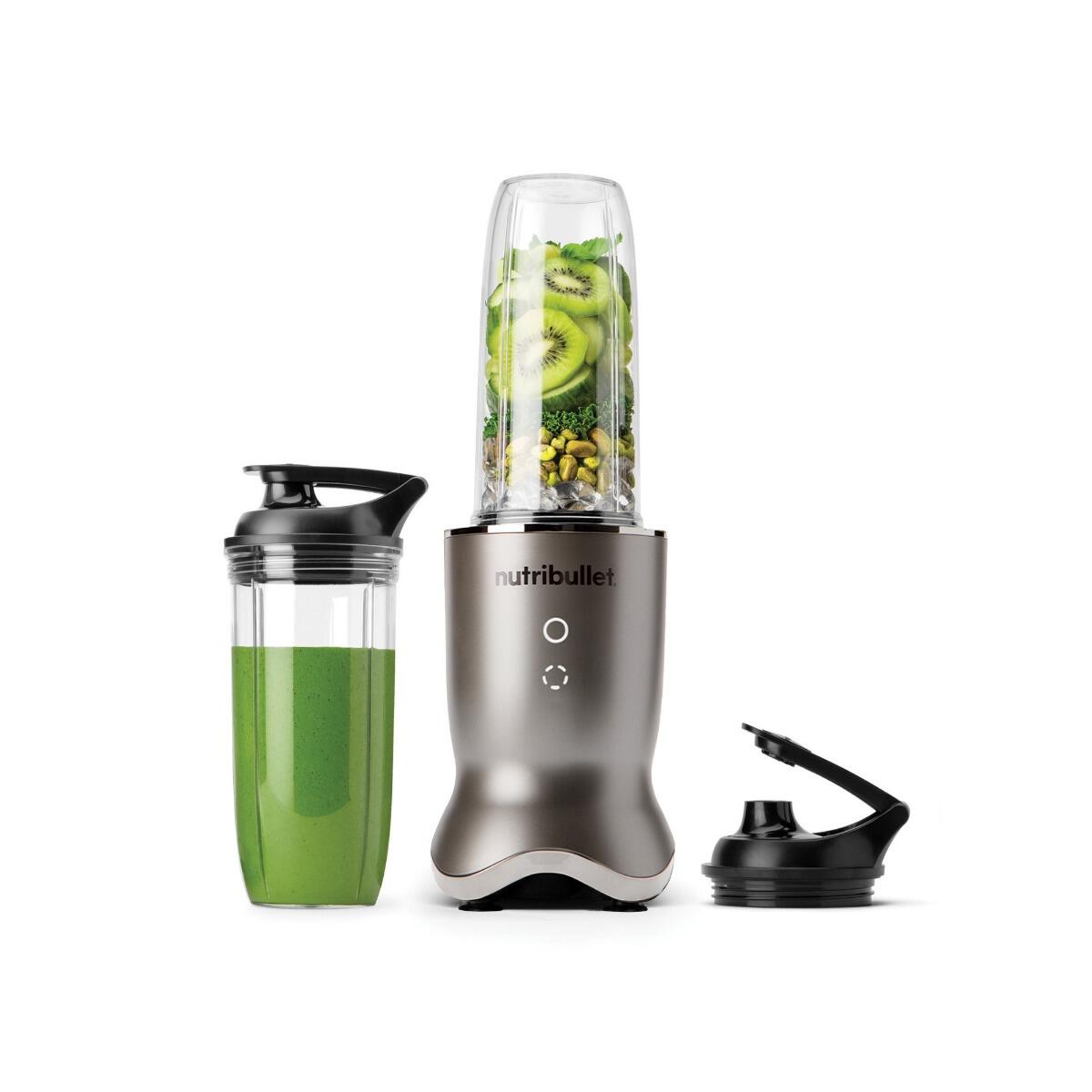 NUTRIBULLET Nutribullet Ultra 1200