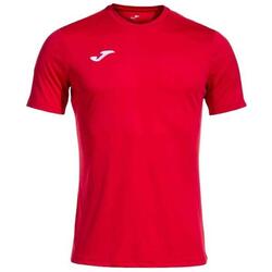 T-shirt Joma modèle 104302206 pour homme