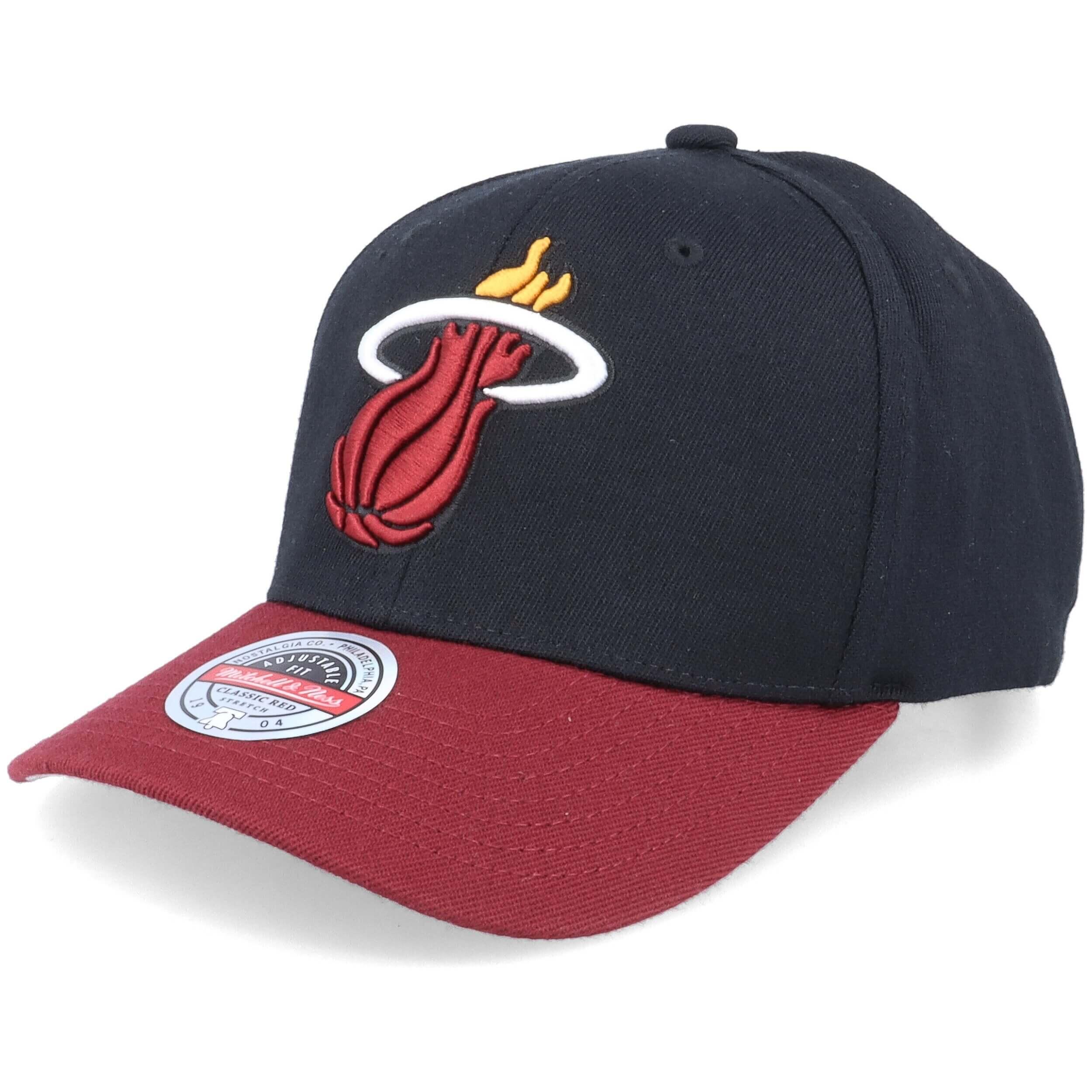 MITCHELL & NESS picture