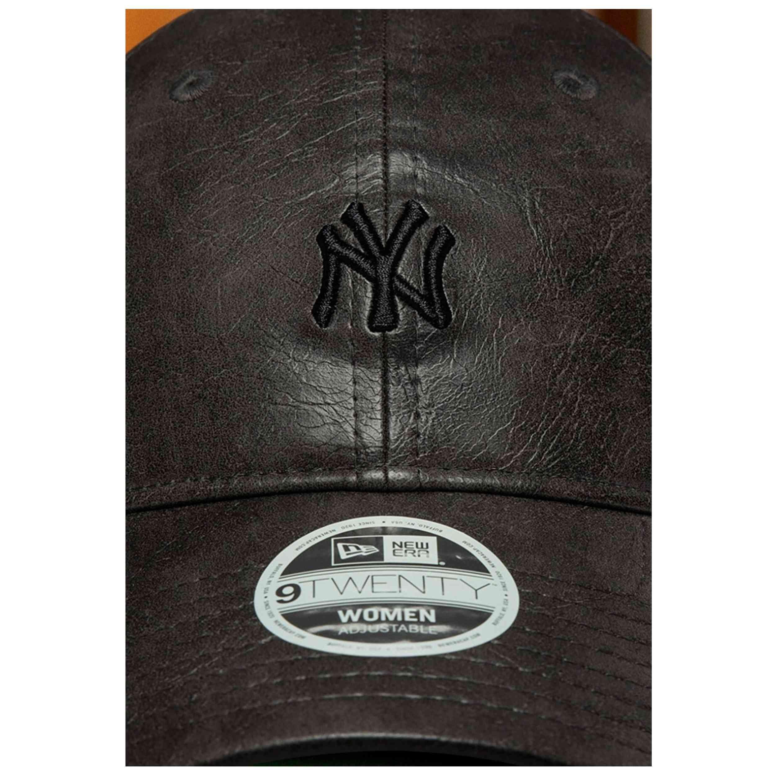 Berretto New era modello 60691332-001 per donne 3/5