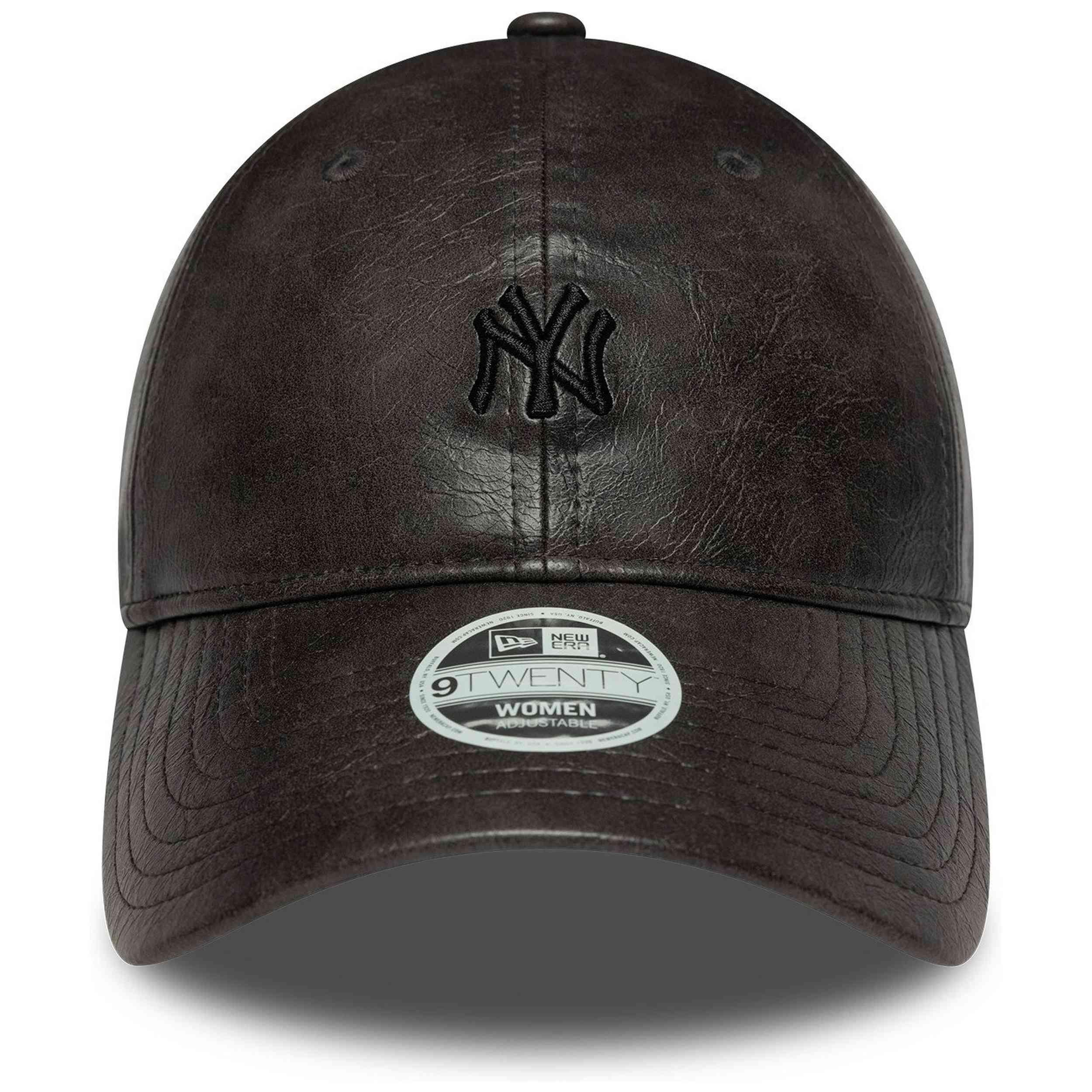 Berretto New era modello 60691332-001 per donne 2/5
