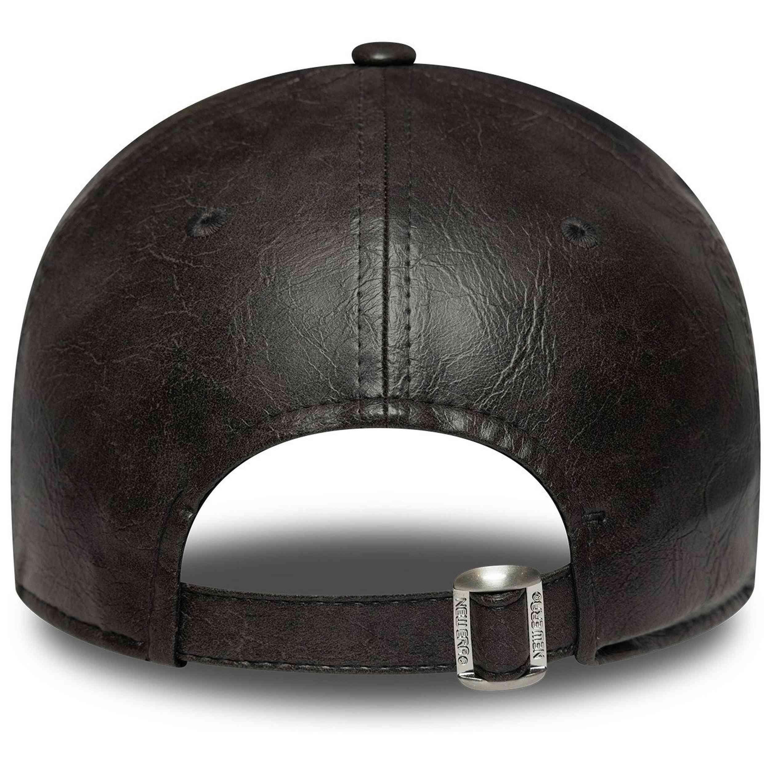 Berretto New era modello 60691332-001 per donne 4/5