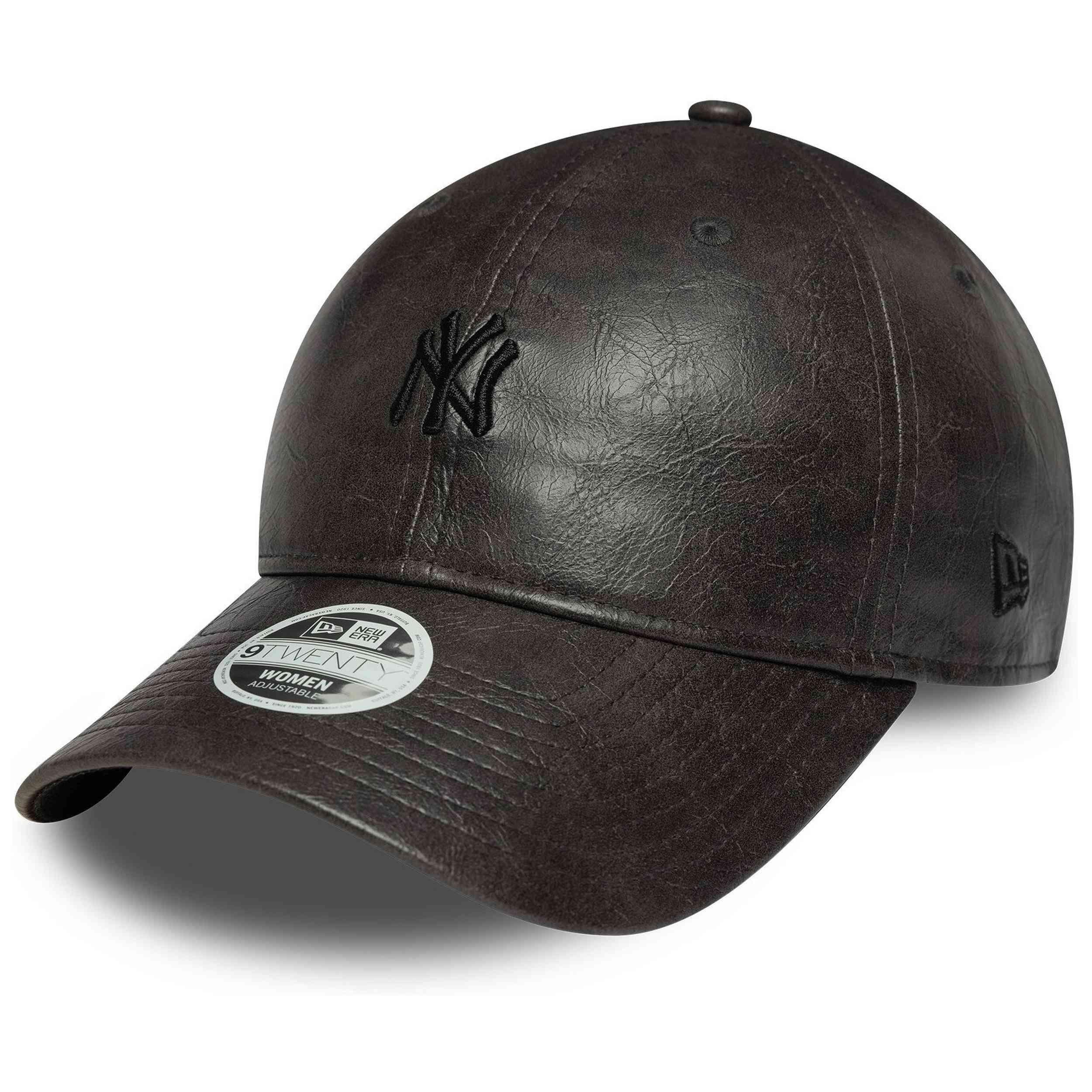NEW ERA picture