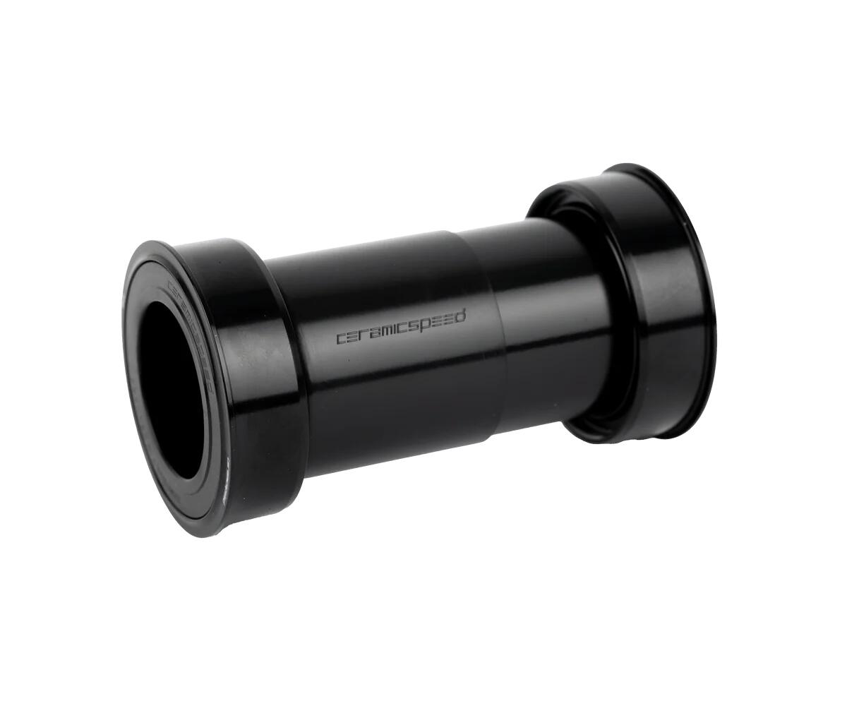 CERAMICSPEED picture