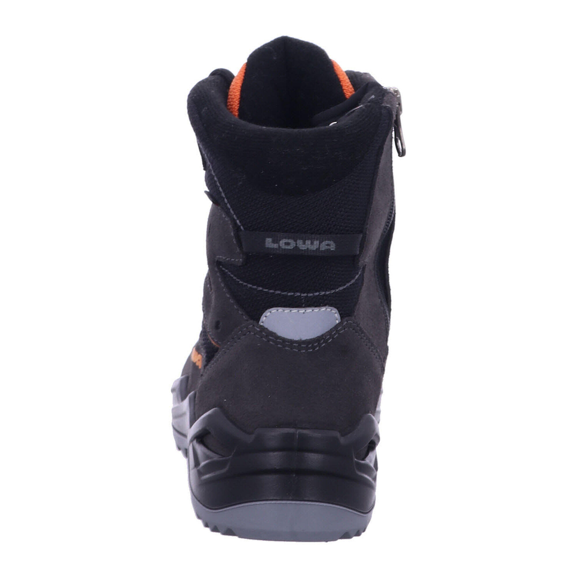Winterstiefeletten LINO GTX 2/5