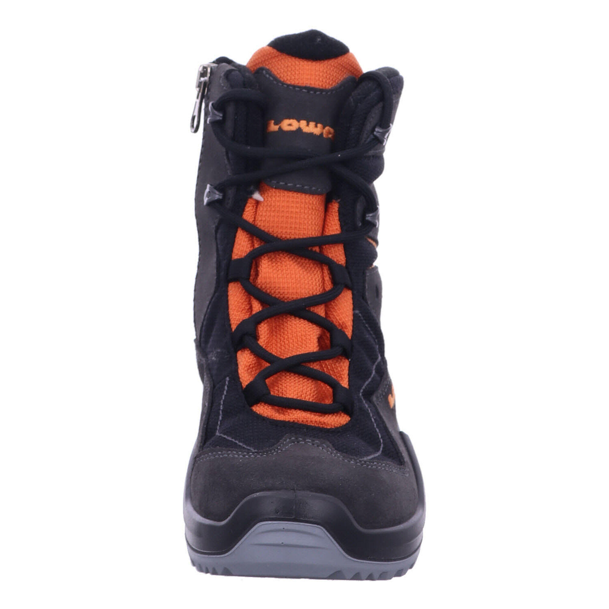 Winterstiefeletten LINO GTX 5/5