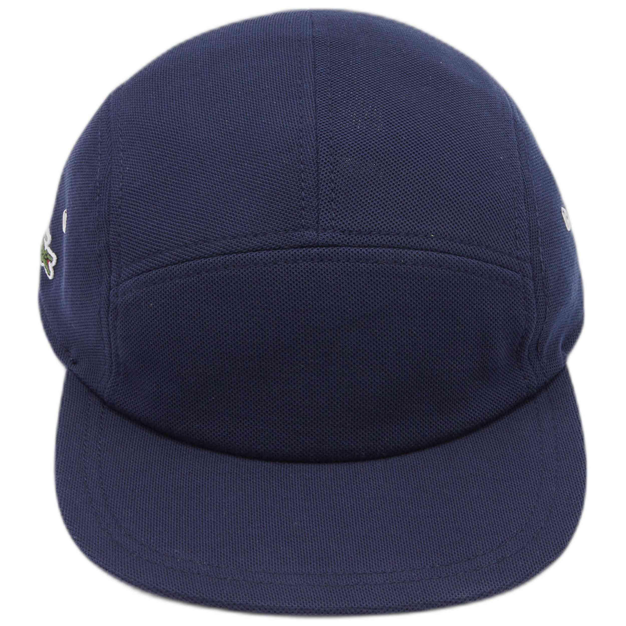 Berretto Lacoste modello 124-7643103625475 per unisex 2/3